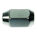 711309 - : Wheel Nut Chrome Acorn 1-Pc M12-1.50 for Dorman Image