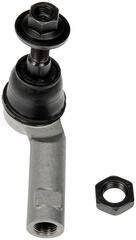 544500 - : Steering Tie Rod End - Front Right Outer for Dorman Image