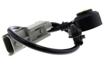 V52720134 - : Knock Sensor for VEMO Image