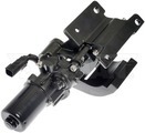 747904 - : Power Running Board Motor for Dorman Image
