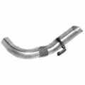 52113 - : Exhaust Tail Pipe 2" Inlet (OD) for Walker Exhaust Image