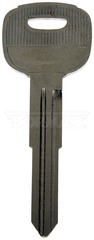 Heavy Duty Key Blank - Dorman (924-5338)