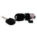 V106573 - : Steering Lock for Vaico Image