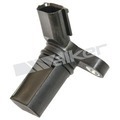 2351276 - : Walker Products 235-1276 Engine Crankshaft Position Sensor for Walker Products Inc. - Image