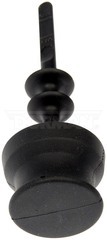 Power Steering Fluid Dipstick - Dorman (917-6007)
