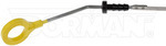917389 - : Engine Oil Dipstick for Dorman Image