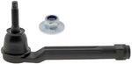 MS90680 - : Steering Tie Rod End - Front Left Outer for MEVOTECH Image