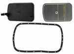 58116 - : WIX Automatic Transmission Filter Kit for WIX Image