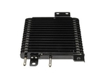 918221 - : Transmission Fluid Cooler for Dorman Image
