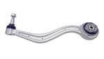 CMS501281 - : Suspension Control Arm and Ball Joint Assembly for MEVOTECH Image
