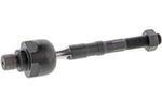 GEV800040 - : Steering Tie Rod End - Front Left Inner for MEVOTECH Image