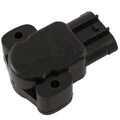 2001065 - : Walker Products 200-1065 Throttle Position Sensor for Walker Products Inc. - Image