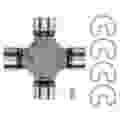 354 - : Greaseable Premium Universal Joint for Moog Image