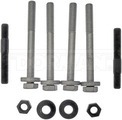 32129 - : Exhaust Manifold Hardware Kit for Dorman Image