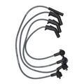 9241796 - : ThunderCore PRO 924-1796 Spark Plug Wire Set for Walker Products Inc. - Image
