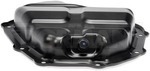 264624 - : Engine Oil Pan for Dorman Image