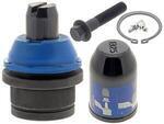 MK8608T - : Suspension Ball Joint for MEVOTECH Image