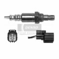 2349064 - : Air-Fuel Ratio Sensor 4 Wire, Direct Fit, Heated, Wire Length: 13.98 for Denso Image