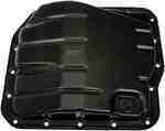 265927 - : Transmission Oil Pan for Dorman Image