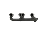 674202 - : Exhaust Manifold Kit - Includes Required Gaskets And Hardware for Dorman Image