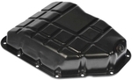 264606 - : Engine Oil Pan - Lower for Dorman Image