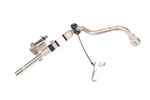 12703596 - : Fuel Feed Pipe for ACDelco Image
