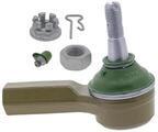 TXMS25649 - : Steering Tie Rod End - Front Outer for MEVOTECH Image