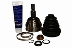 V107291 - : Joint Kit, drive shaft for Vaico Image