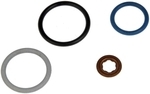 904207 - : Diesel Fuel Injector O-Ring Kit for Dorman Image