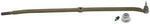 TXMS25751 - : Steering Tie Rod End - Front Left Inner for MEVOTECH Image