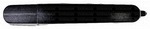 97699 - : Exterior Door Handle for Dorman Image