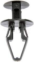 961362D - : GM Cowl Retainer for Dorman Image