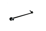 V307549 - : Rod/Strut, stabiliser for Vaico Image