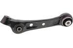 CMS101397 - : Suspension Control Arm for MEVOTECH Image