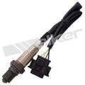 250241125 - : Walker Products 250-241125 Oxygen Sensor 4-W Direct Fit Narrow-Band for Walker Products Inc. - Image