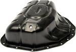 264084 - : Engine Oil Pan - Lower for Dorman Image
