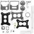 15487A - : Walker Products 15487A Carb Kit - Ford 2 BBL; 2100 for Walker Products Inc. - Image