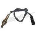 35034210 - : Walker Products 350-34210 Oxygen Sensor 4-W Direct Fit Narrow-Band for Walker Products Inc. - Image