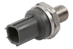 12582343 - : Knock Sensor for ACDelco Image