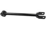 CMS301181 - : Suspension Control Arm for MEVOTECH Image