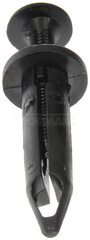 961065D - : GM, Ford Trunk Lid Retainer for Dorman Image