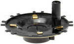 87400 - : Turn Signal Canceling Cam for Dorman Image