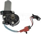 742305 - : Power Window Lift Motor for Dorman Image