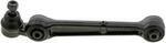 GK90266 - : Suspension Control Arm and Ball Joint Assembly for MEVOTECH Image