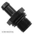 450350 - : PCV VALVE for Beck Arnley Image