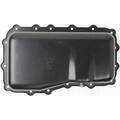 264469 - : Engine Oil Pan for Dorman Image