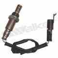 35032013 - : Walker Products 350-32013 Oxygen Sensor 2-W Direct Fit Narrow-Band for Walker Products Inc. - Image