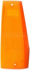 1630491 - : Side Marker Lamp Assembly - Right for Dorman Image