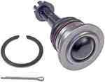 539906 - : Suspension Ball Joint - Front Upper for Dorman Image