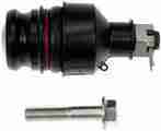 539897 - : Suspension Ball Joint - Front Lower for Dorman Image